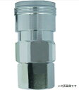 近畿製作所 メネジソケット K22SF