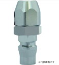 近畿製作所 ナットプラグ K23PN