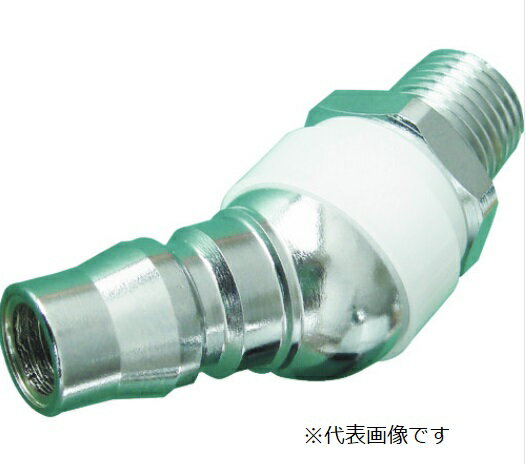 【ポイント10倍】近畿製作所 プラグ KRPB-2M