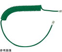近畿製作所 スクリューエアーホース KS-10