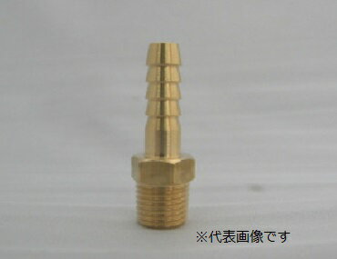 y|Cg10{zߋE쏊 Ќjbve[p[ NO.11PT R1/4~7mm