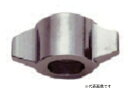 近畿製作所 蝶ナット NO.16 G1/4