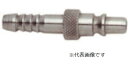 【ポイント5倍】近畿製作所 タケノコプラグ NO.26P タケノコ外径φ9(1/4)