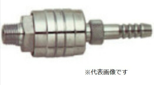 【ポイント10倍】近畿製作所 エアージョイントセット NO.27 3/8