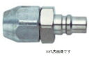 近畿製作所 ナットプラグ NO.2PN