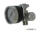 【ポイント5倍】近畿製作所 空気流量調節器 NO.30