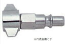 近畿製作所 蝶ナットプラグ NO.31P