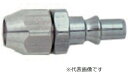 近畿製作所 ナットプラグ NO.35P