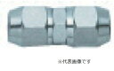 【ポイント5倍】近畿製作所 ウレタンホースジョイント用中間 NO.6510T