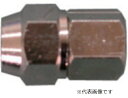 近畿製作所 ウレタンホースジョイント NO.8512F