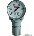 近畿製作所 減圧弁メーター付 RGK-6