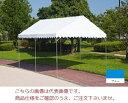 【直送品】 岸工業 ブルドック スロープ 3号 2K×4K(ブルー) 【個人宅不可】 【大型】(4)