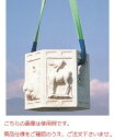 【ポイント5倍】【直送品】 キトー 保護コーナー RC076 (長さ400mm) (2個入) 《繊維スリング》(2)