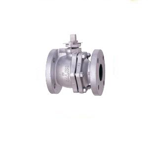 å (KITZ) ܡХ 10K 10FCTB 32A (1 1/4B) Ŵ