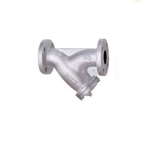 ڥݥ5ܡۥå (KITZ) Yȥ졼 10K 10FCYK 20A (3/4B) Ŵ