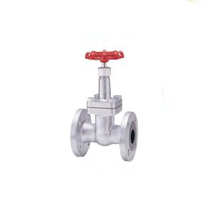 【ポイント10倍】キッツ (KITZ) ゲートバルブ 20K 20SLB 25A (1B) 《ダクタイル鉄》