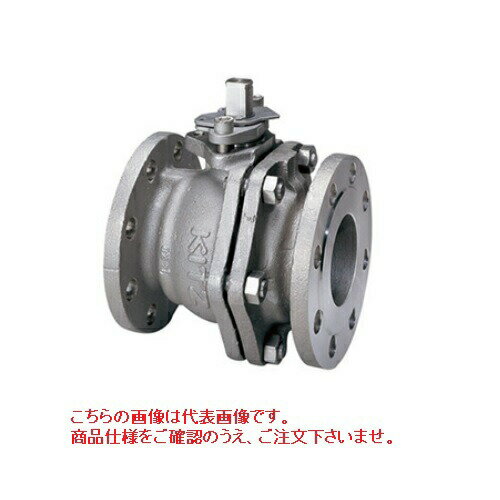 å (KITZ) ܡХ (SCS14A) 10UTBM 50A (2B) ԥƥ쥹ݡ