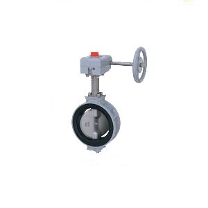 【ポイント10倍】キッツ (KITZ) BJシリーズ(ロングネック)バタフライバルブ G-10BJUE 65A (2 1/2B) 《バタフライ》