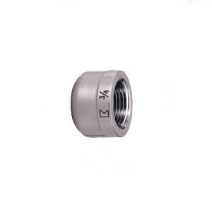 ●ステンレス鋼　ねじ込み継手●接続径　Rc1 1/2●ボデー　SCS13A　　　　　　　1/8B〜2B…ロストワックス●接続形状　ねじ込み…JIS B0203●最高許容圧力　300℃以下の蒸気・空気・ガス・油…1.0MPa　　　　　　　　　　　220℃以下の蒸気・空気・ガス・油・脈動水…1.4MPa　　　　　　　　　　　−29℃〜＋120℃…2.0MPa●ステンレス鋼　ねじ込み継手●接続径　Rc1 1/2●ボデー　SCS13A　　　　　　　1/8B〜2B…ロストワックス●接続形状　ねじ込み…JIS B0203●最高許容圧力　300℃以下の蒸気・空気・ガス・油…1.0MPa　　　　　　　　　　　220℃以下の蒸気・空気・ガス・油・脈動水…1.4MPa　　　　　　　　　　　−29℃〜＋120℃…2.0MPa