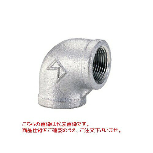 《仕様》●ステンレス鋼 管継手、ねじ込み形 エルボ●300℃以下の蒸気・空気・ガス・油：1.0MPa●220℃以下の蒸気・空気・ガス・油・脈動水：1.4MPa●-29℃〜+120℃：2.0MPa●350℃の蒸気・空気・ガス・油・脈動水：2.0MPa《仕様》●ステンレス鋼 管継手、ねじ込み形 エルボ●300℃以下の蒸気・空気・ガス・油：1.0MPa●220℃以下の蒸気・空気・ガス・油・脈動水：1.4MPa●-29℃〜+120℃：2.0MPa●350℃の蒸気・空気・ガス・油・脈動水：2.0MPa