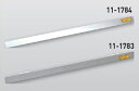 【直送品】 KLASS(極東産機) カッターガイド T字型 (11-1784)