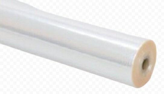 【ポイント10倍】【直送品】 KLASS(極東産機) 乾燥防止フィルム 11-1795