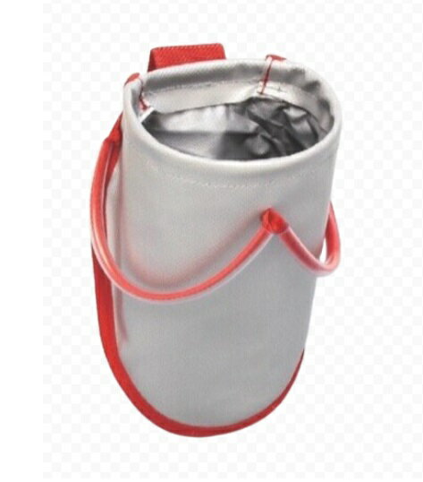 【直送品】 KLASS(極東産機) SPポケット 11-8001