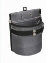 【直送品】 KLASS(極東産機) SPバッグ 11-8005