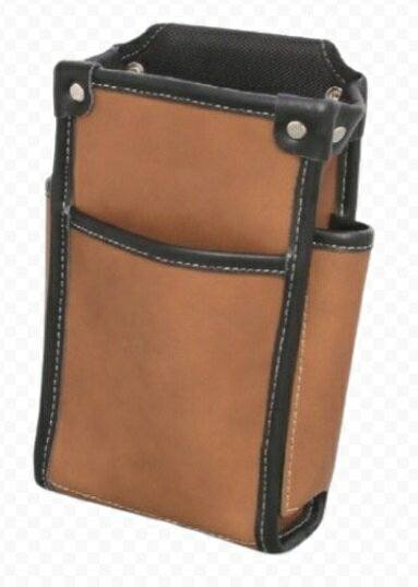 【直送品】 KLASS(極東産機) ブラシホルダー 11-8177