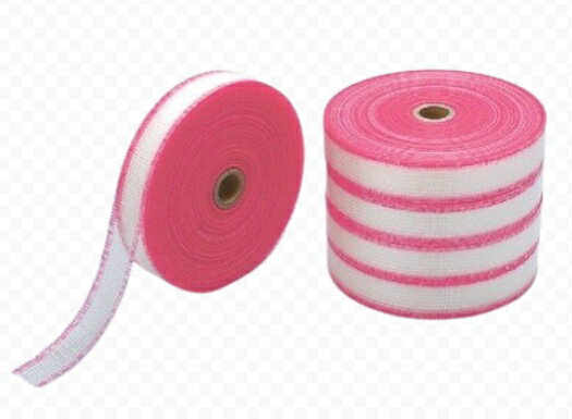 【ポイント5倍】【直送品】 KLASS(極東産機) SPセーフティII 太巻35 5巻入 (12-7179)