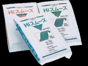 【ポイント5倍】【直送品】 KLASS(極東産機) Hiレベル120(3kg×4袋) 12-8641 (下塗専用パテ)