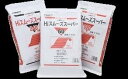 【ポイント5倍】【直送品】 KLASS(極東産機) Hiスムーズスーパー60(7kg袋入) 12-8705 (上塗用パテ)