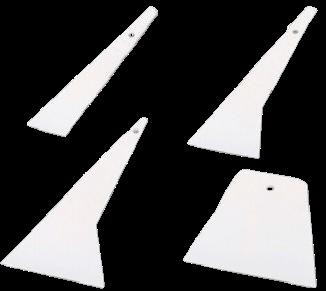 ڥݥ10ܡۡľʡ KLASS(컺) ޥ٥饷硼 120mm(1.2mm) 13-2105