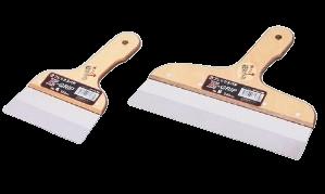 ڥݥ10ܡۡľʡ KLASS(컺) եåѥ E-GRIP 185mm 13-2302