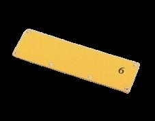 【ポイント10倍】【直送品】 KLASS(極東産機) ブレードケース 305mm以下 13-2330