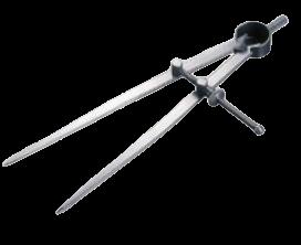 【ポイント5倍】【直送品】 KLASS(極東産機) デバイダー 200mm 23-5050