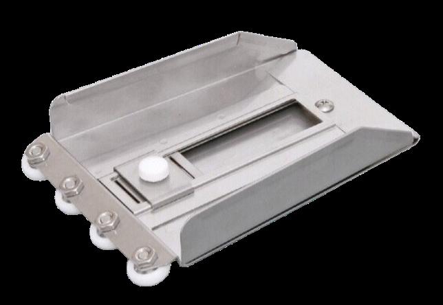 【ポイント5倍】【直送品】 KLASS(極東産機) ESSアシスト 26-0480