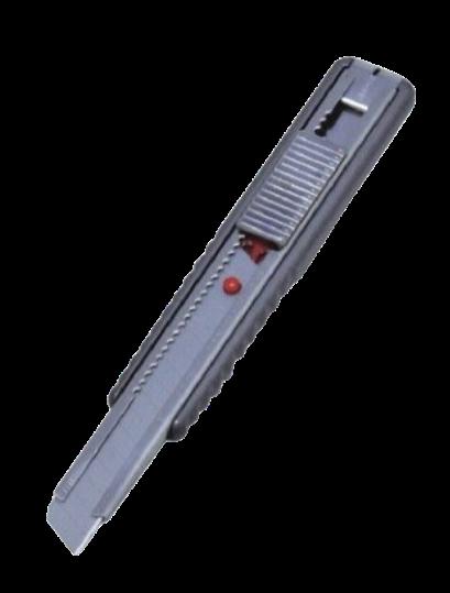 【ポイント10倍】【直送品】 KLASS(極東産機) NTカッター PROH-1P 63-1055