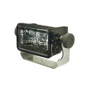 【ポイント5倍】【直送品】 KOITO(小糸製作所) LEDワーキングランプ (角型スーパーワイドタイプ) LWLR-1224P1