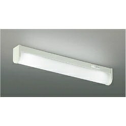 【ポイント10倍】【直送品】 コイズミ照明 流し元灯 AB46901L 【送料別】