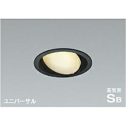 ľʡ ߾ ⵤ̩SB˥С饤 AD1219B27 ̡