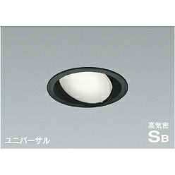 ľʡ ߾ ⵤ̩SB˥С饤 AD1219B50 ̡