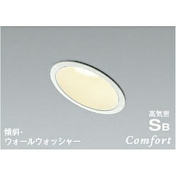 【ポイント5倍】【直送品】 コイズ