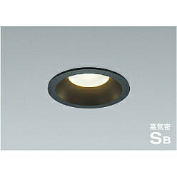 【ポイント5倍】【直送品】 コイズ