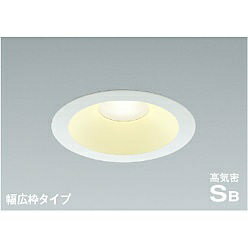 【ポイント5倍】【直送品】 コイズ