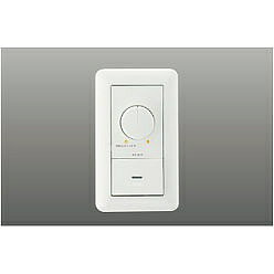 【ポイント10倍】【直送品】 コイズミ照明 ライトコントローラ AE36745E 【送料別】