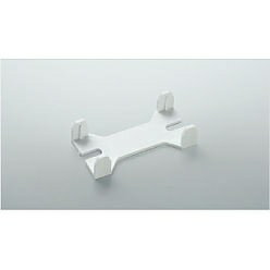 ڥݥ10ܡۡľʡ ߾ Ϣ AE43614E ̡