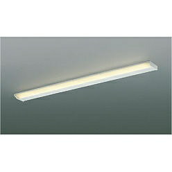 【直送品】 コイズミ照明 キッチン