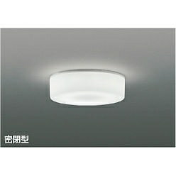 【直送品】 コイズミ照明 小型シー