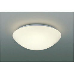 【ポイント5倍】【直送品】 コイズミ照明 小型シーリング AH47014L 【送料別】